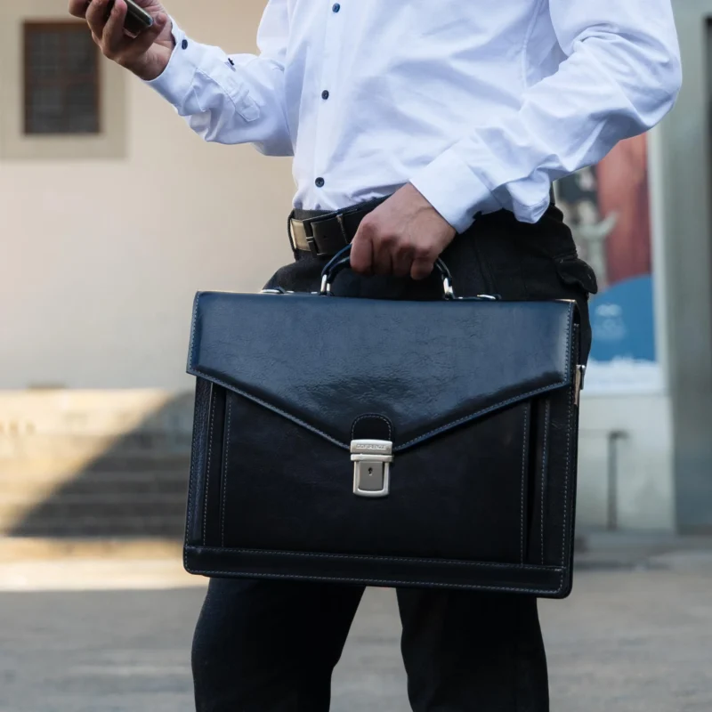Business
