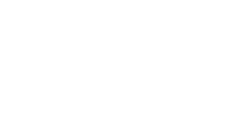 D&D Firenze Logo
