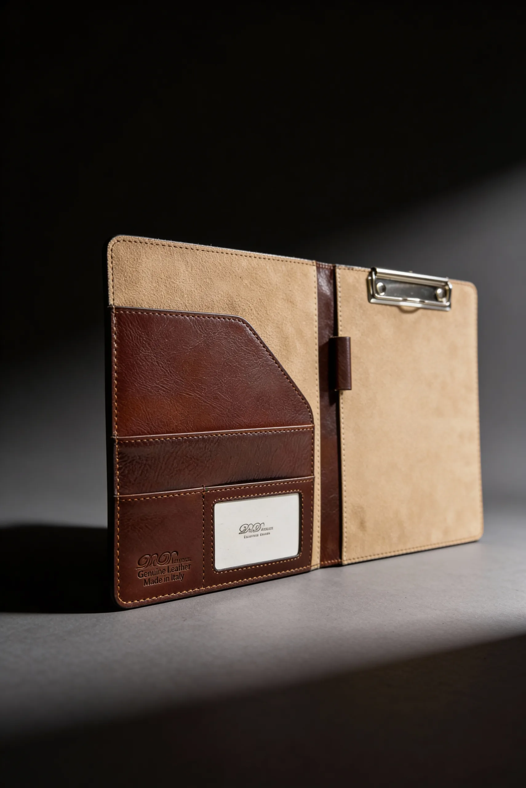 Bundle Borsa e Portadocumenti