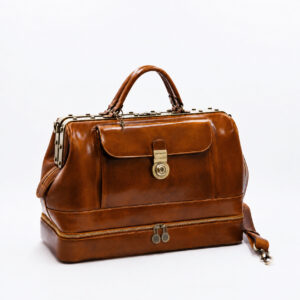 Miele
