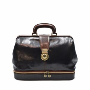 Nero - Marrone