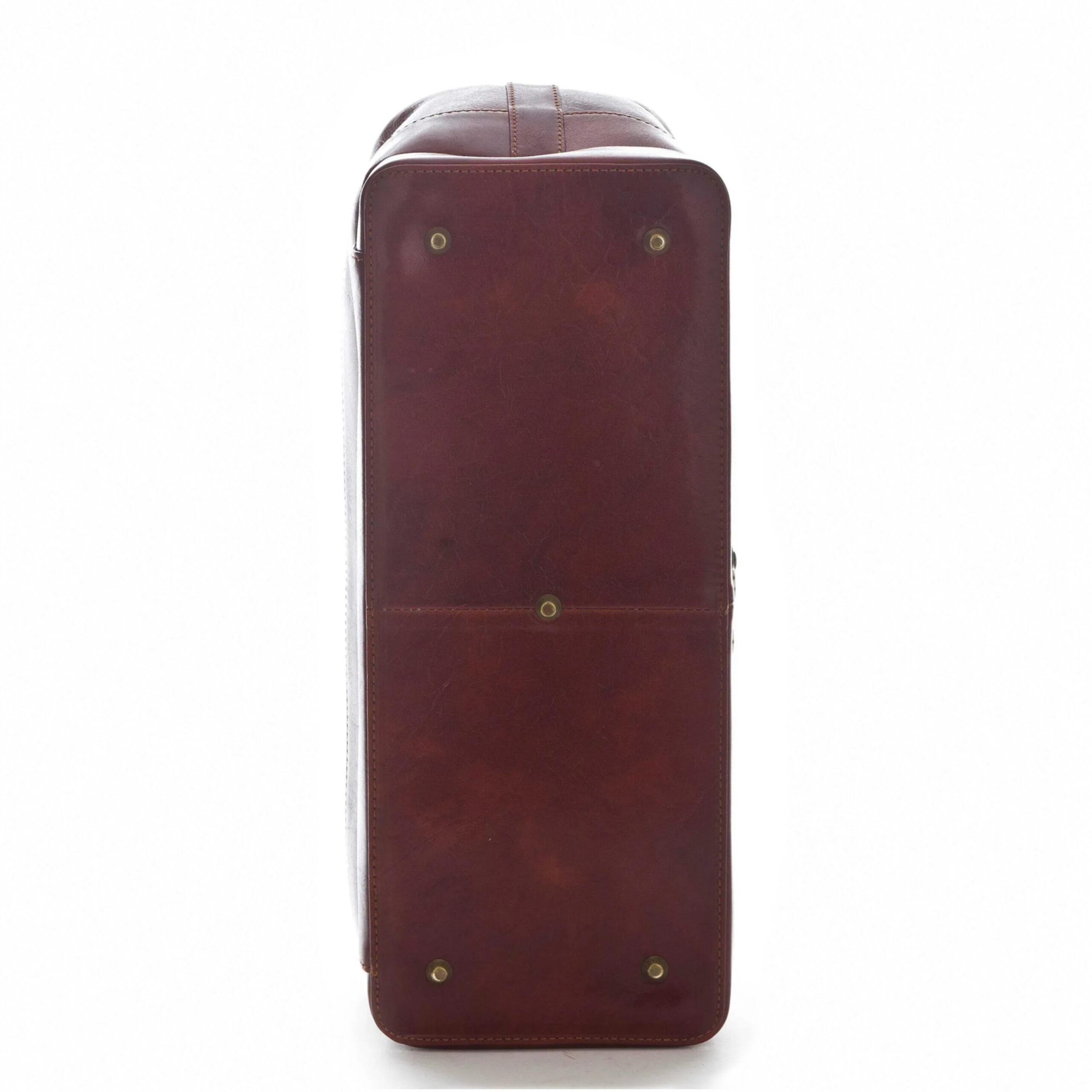 Borsa Medico con vano Portastrumenti - immagine 5