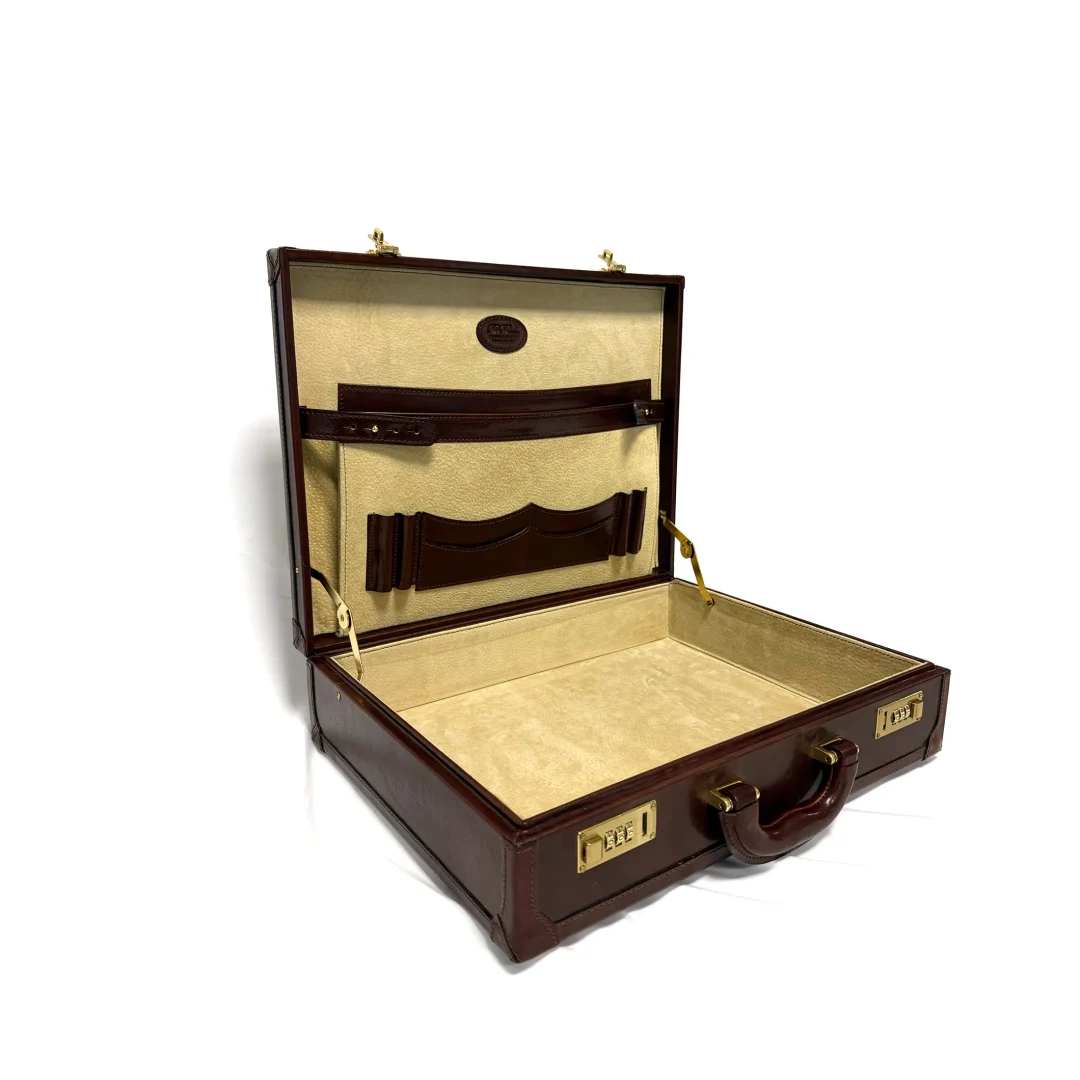 24 hours laterale copy